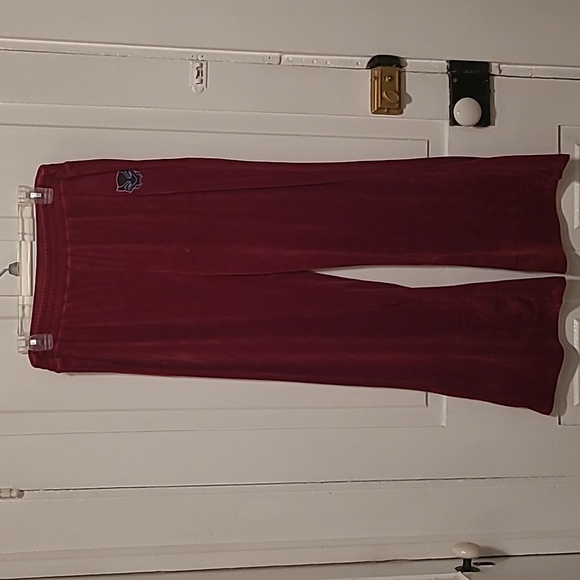 NWOT Black Panther Pants - Picture 1 of 8